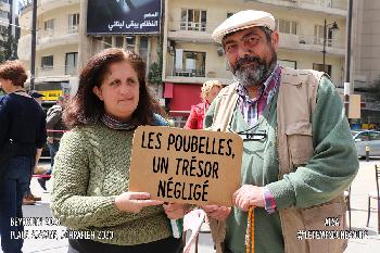 Le temps d une soupe - portrait poétique - 44